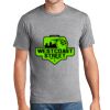 Fan Favorite Tee Thumbnail
