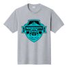 Fan Favorite Tee Thumbnail