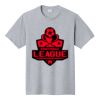 Fan Favorite Tee Thumbnail