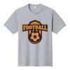 Fan Favorite Tee Thumbnail