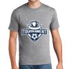 Fan Favorite Tee Thumbnail