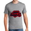Fan Favorite Tee Thumbnail