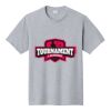 Fan Favorite Tee Thumbnail