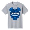 Fan Favorite Tee Thumbnail