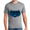 Fan Favorite Tee Thumbnail