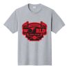 Fan Favorite Tee Thumbnail