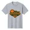 Fan Favorite Tee Thumbnail
