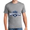 Fan Favorite Tee Thumbnail