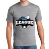 Fan Favorite Tee Thumbnail