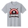 Fan Favorite Tee Thumbnail