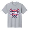 Fan Favorite Tee Thumbnail