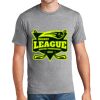 Fan Favorite Tee Thumbnail