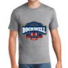 Fan Favorite Tee Thumbnail