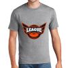 Fan Favorite Tee Thumbnail