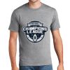 Fan Favorite Tee Thumbnail