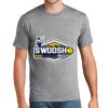 Fan Favorite Tee Thumbnail
