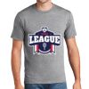 Fan Favorite Tee Thumbnail