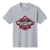 Fan Favorite Tee Thumbnail