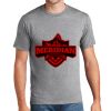 Fan Favorite Tee Thumbnail