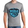 Fan Favorite Tee Thumbnail