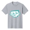 Fan Favorite Tee Thumbnail