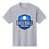 Fan Favorite Tee Thumbnail