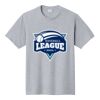 Fan Favorite Tee Thumbnail