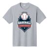 Fan Favorite Tee Thumbnail