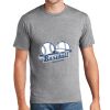 Fan Favorite Tee Thumbnail