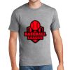 Fan Favorite Tee Thumbnail