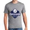 Fan Favorite Tee Thumbnail
