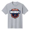 Fan Favorite Tee Thumbnail