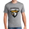 Fan Favorite Tee Thumbnail