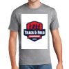 Fan Favorite Tee Thumbnail