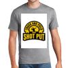 Fan Favorite Tee Thumbnail