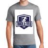 Fan Favorite Tee Thumbnail