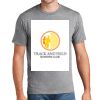 Fan Favorite Tee Thumbnail
