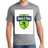Fan Favorite Tee Thumbnail