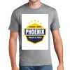Fan Favorite Tee Thumbnail