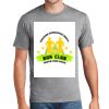 Fan Favorite Tee Thumbnail