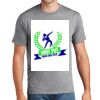 Fan Favorite Tee Thumbnail