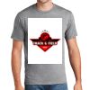 Fan Favorite Tee Thumbnail