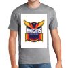 Fan Favorite Tee Thumbnail