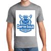 Fan Favorite Tee Thumbnail