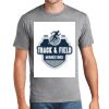 Fan Favorite Tee Thumbnail