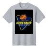 Fan Favorite Tee Thumbnail