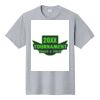Fan Favorite Tee Thumbnail