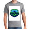 Fan Favorite Tee Thumbnail