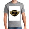 Fan Favorite Tee Thumbnail