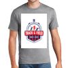 Fan Favorite Tee Thumbnail